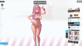 Screenshot (83).png