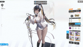 Screenshot (84).png