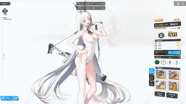 Screenshot (85).png
