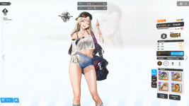 Screenshot (86).png