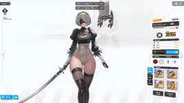 Screenshot (87).png