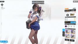 Screenshot (88).png