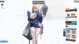 Screenshot (89).png