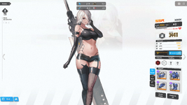 Screenshot (90).png