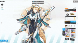 Screenshot (91).png