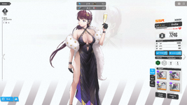 Screenshot (92).png