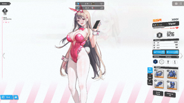 Screenshot (93).png