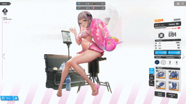 Screenshot (94).png