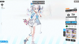 Screenshot (96).png