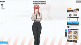 Screenshot (97).png
