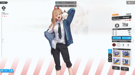 Screenshot (98).png