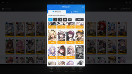 Screenshot (99).png