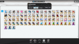 Screenshot (101).png