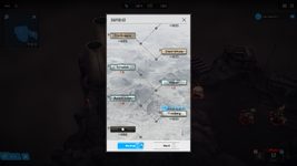 Screenshot (102).png