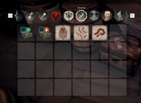 TATTOO.jpg