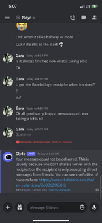 IMG_3229.png