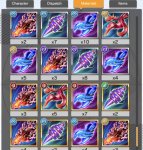 BEE1E1B5-B09F-4EDF-954C-7EEEC23307DB.jpeg