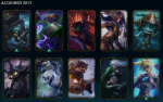 skin 4.png