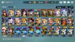 Screenshot_2019-08-02-07-26-10.jpg