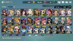 Screenshot_2019-08-02-06-47-09.jpg