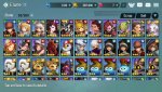 Screenshot_2019-08-02-06-49-09.jpg