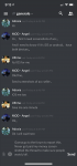 B266FB8B-814F-47C0-A0B3-ADBCA5E4C927.png