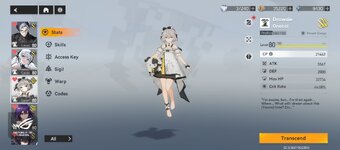 Screenshot_20231125-045402.jpg