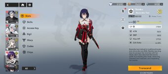 Screenshot_20231125-045407.jpg