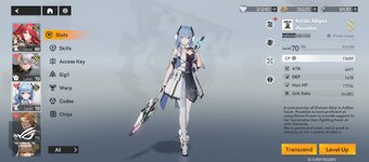 Screenshot_20231125-045443.jpg