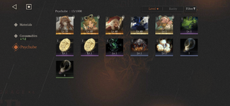 Screenshot_20231125-082449.png