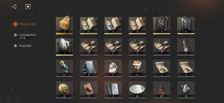 Screenshot_20231125-082453.png