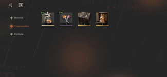 Screenshot_20231125-082500.png