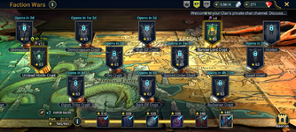 Screenshot_20231119-124734.png