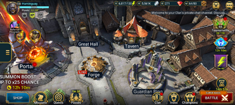 Screenshot_20231119-124816.png