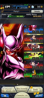 Screenshot_2023-11-25-10-03-19-967_com.bandainamcoent.dblegends_ww.jpg