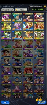 Screenshot_2023-11-25-10-04-26-291_com.bandainamcoent.dblegends_ww.jpg