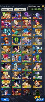 Screenshot_2023-11-25-10-04-41-884_com.bandainamcoent.dblegends_ww.jpg