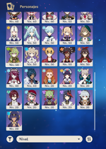 furina new 2.png