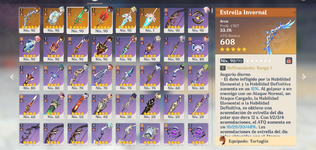 Armas nueva furina.png