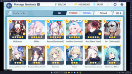 Screenshot (22).png