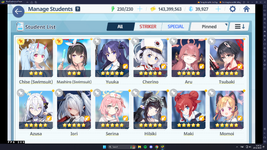 Screenshot (23).png