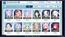 Screenshot (25).png