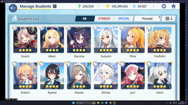 Screenshot (26).png