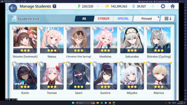 Screenshot (28).png