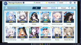 Screenshot (29).png