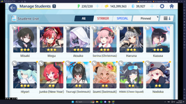 Screenshot (30).png
