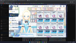 Screenshot (31).png