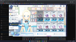 Screenshot (32).png