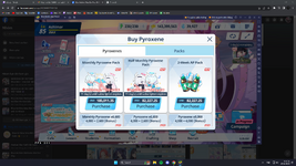 Screenshot (33).png