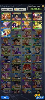 Screenshot_2023-11-25-10-32-38-891_com.bandainamcoent.dblegends_ww.jpg